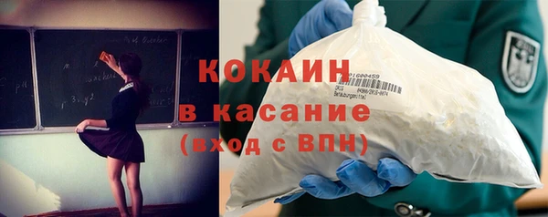 PSILOCYBIN Волосово