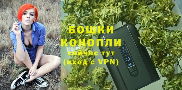ECSTASY Володарск