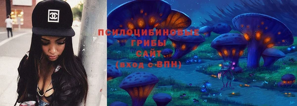 ECSTASY Володарск